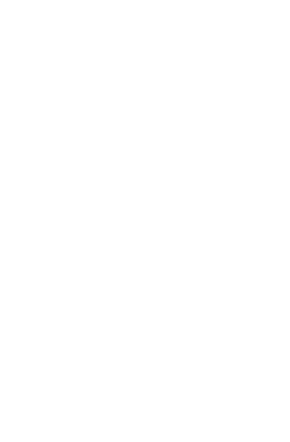 Firmen-Weihnachtsfeier-Catering für Lochham, Gräfelfing, Martinsried & Planeg